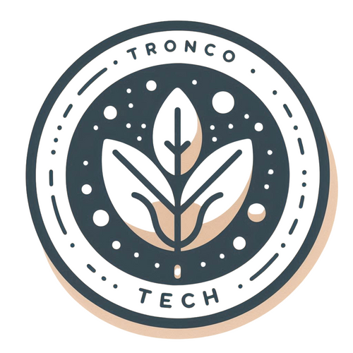 TroncoTech